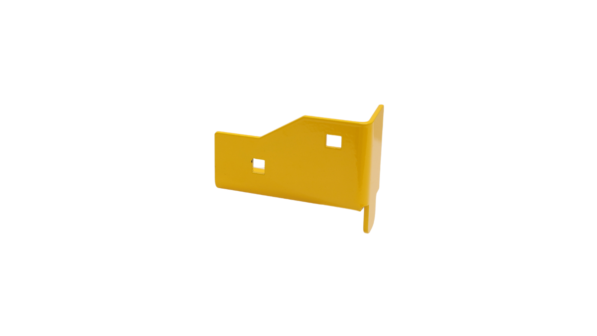 A12863