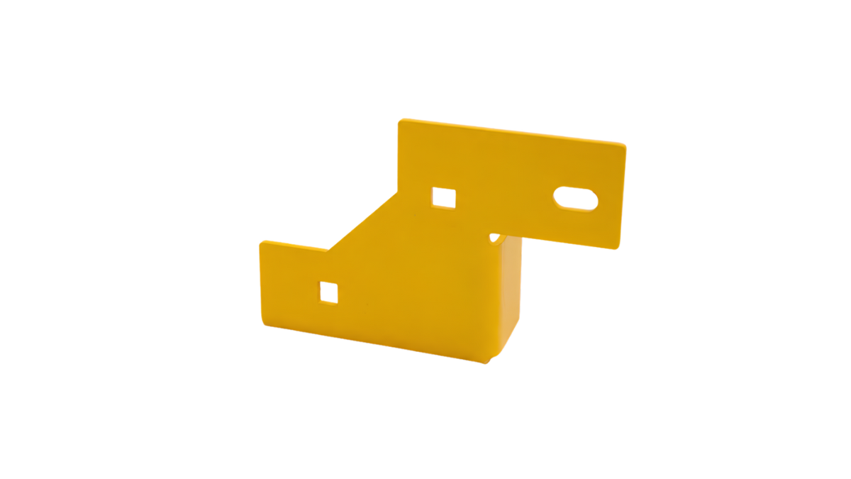 A12869