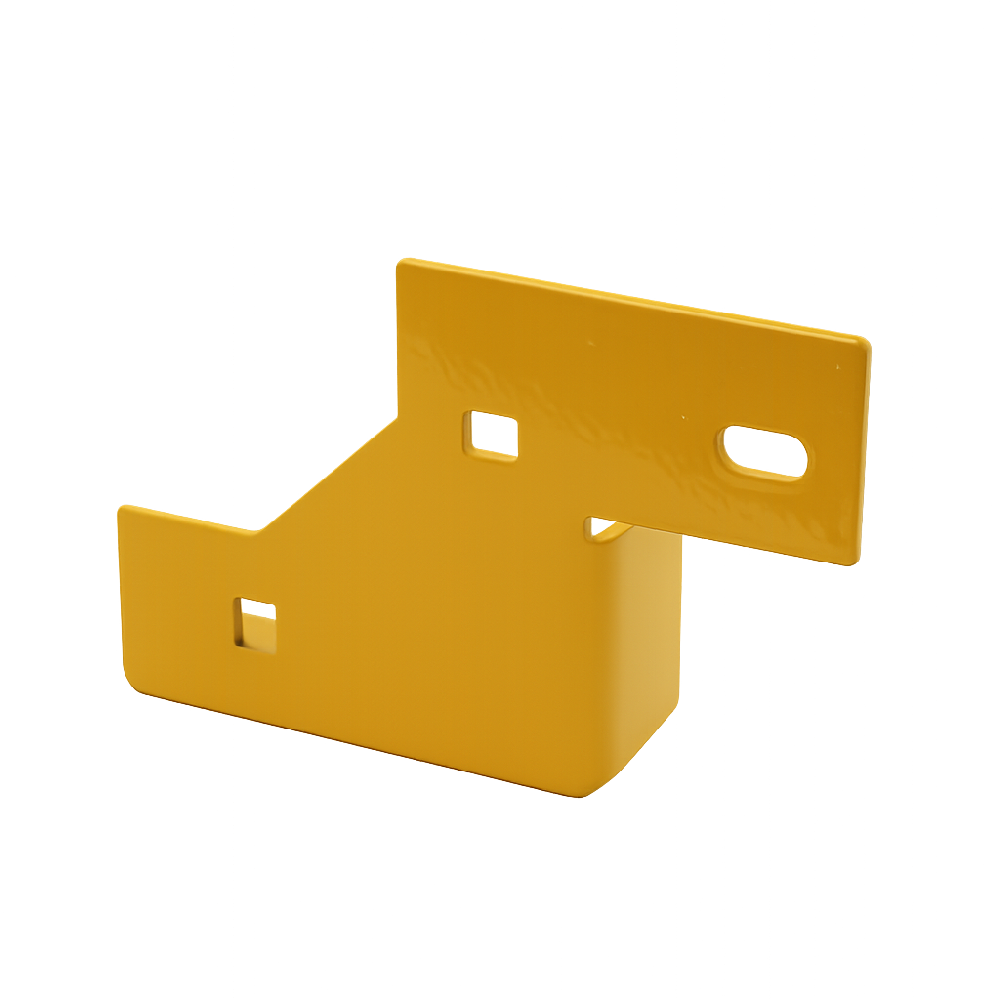 A12869