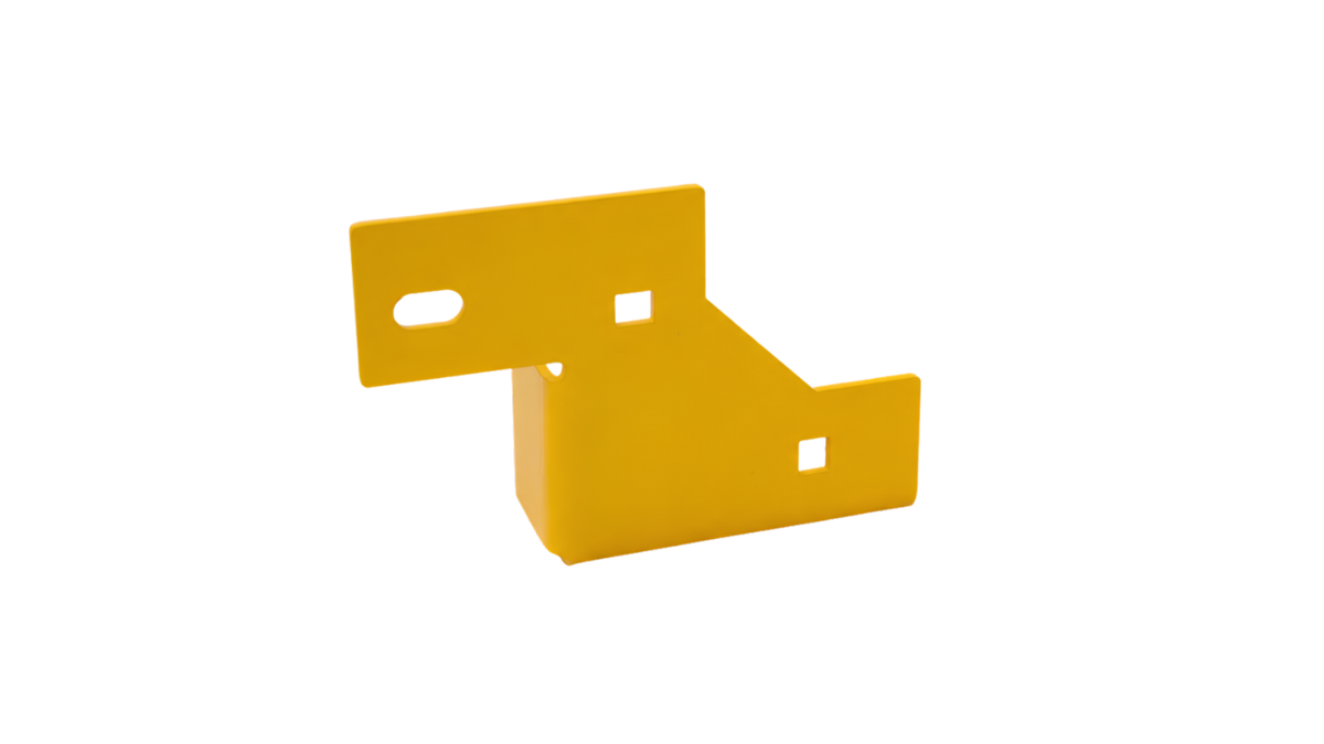 A12872