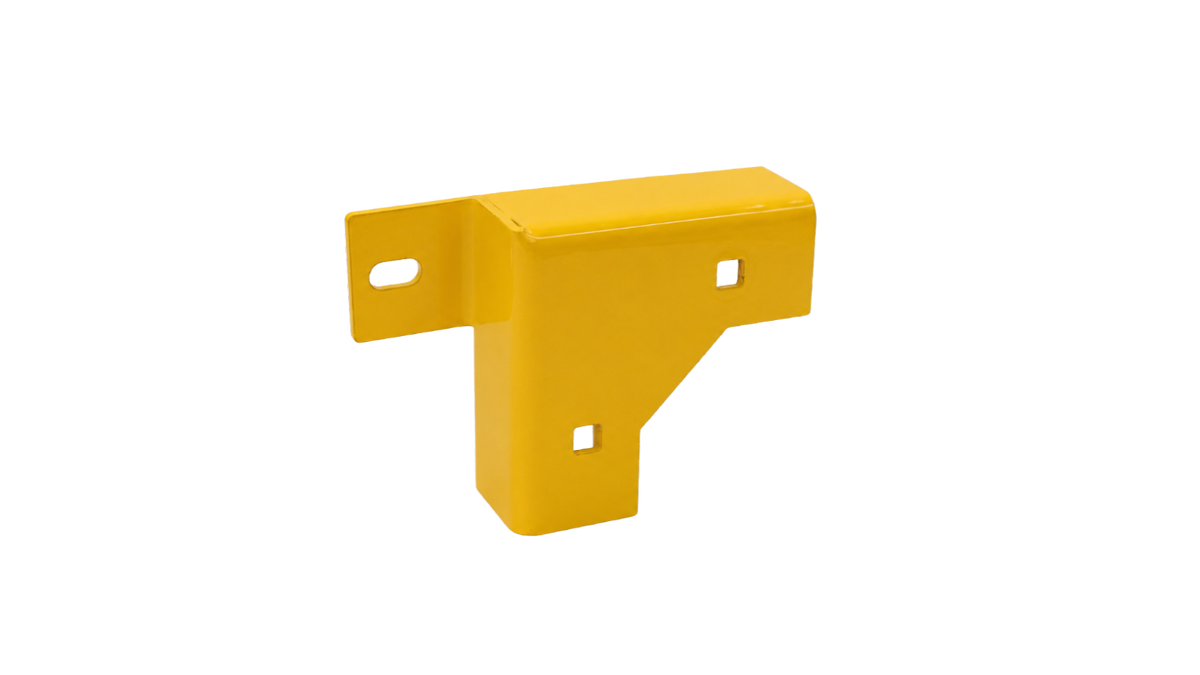 A12876
