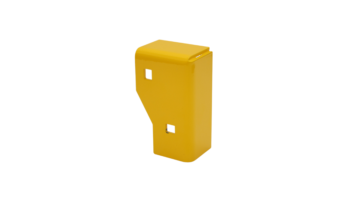A12880