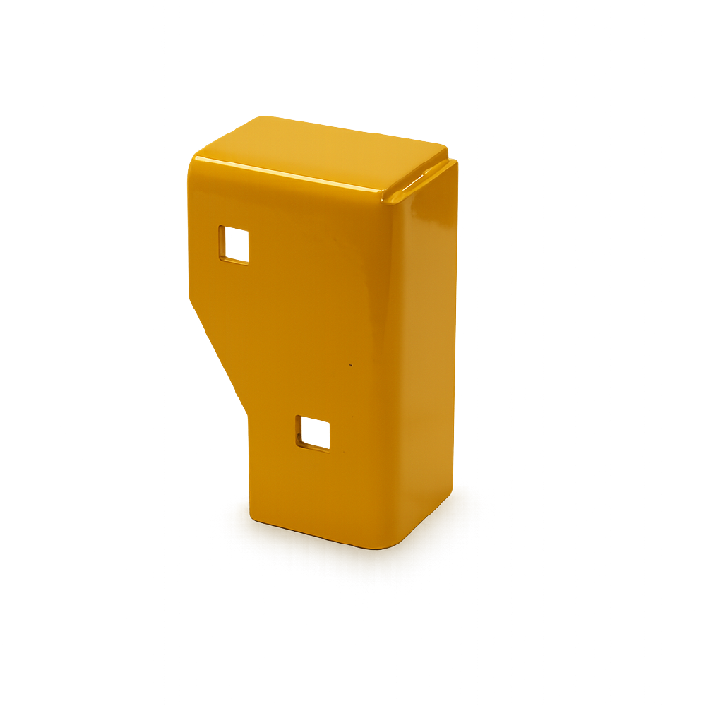 A12880