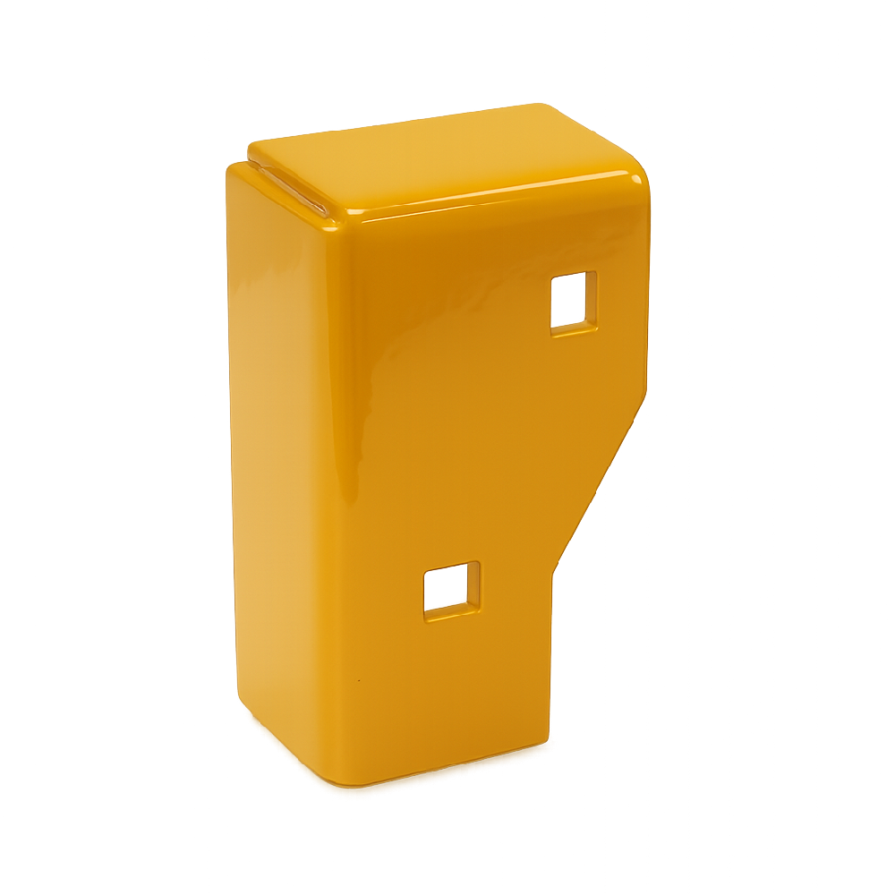 A12881