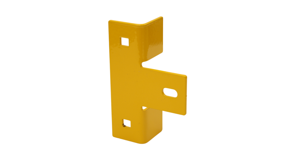 A12882