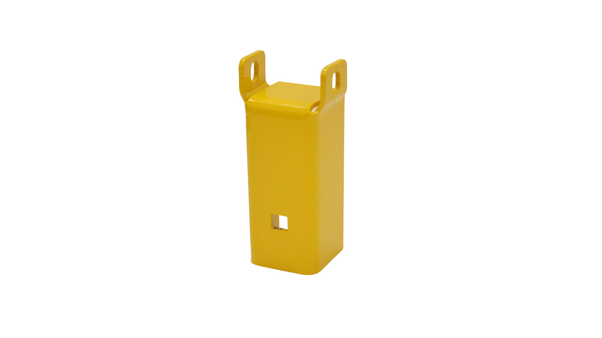 A12883