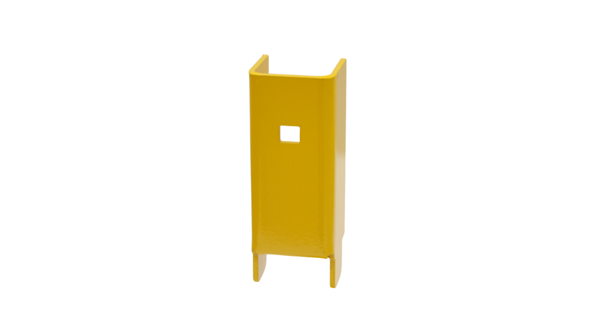 A12884
