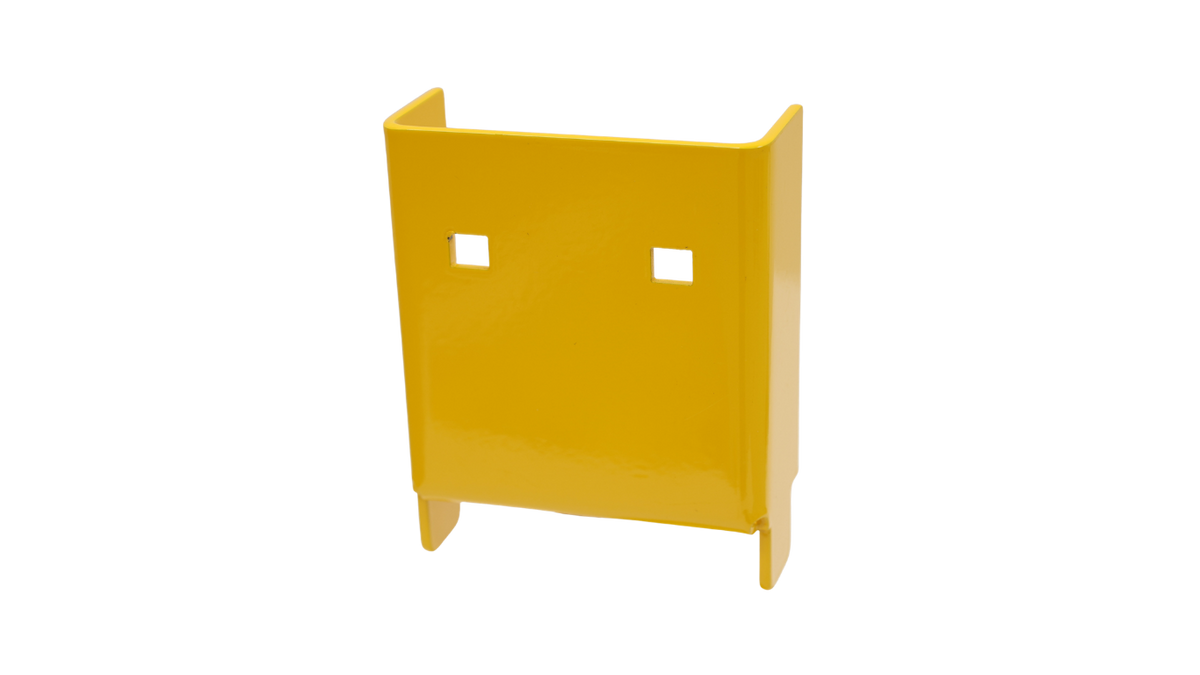 A12888