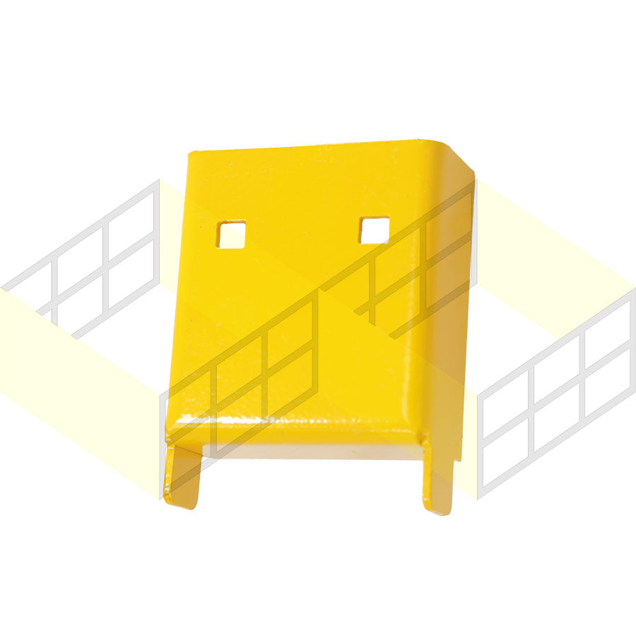 A12888
