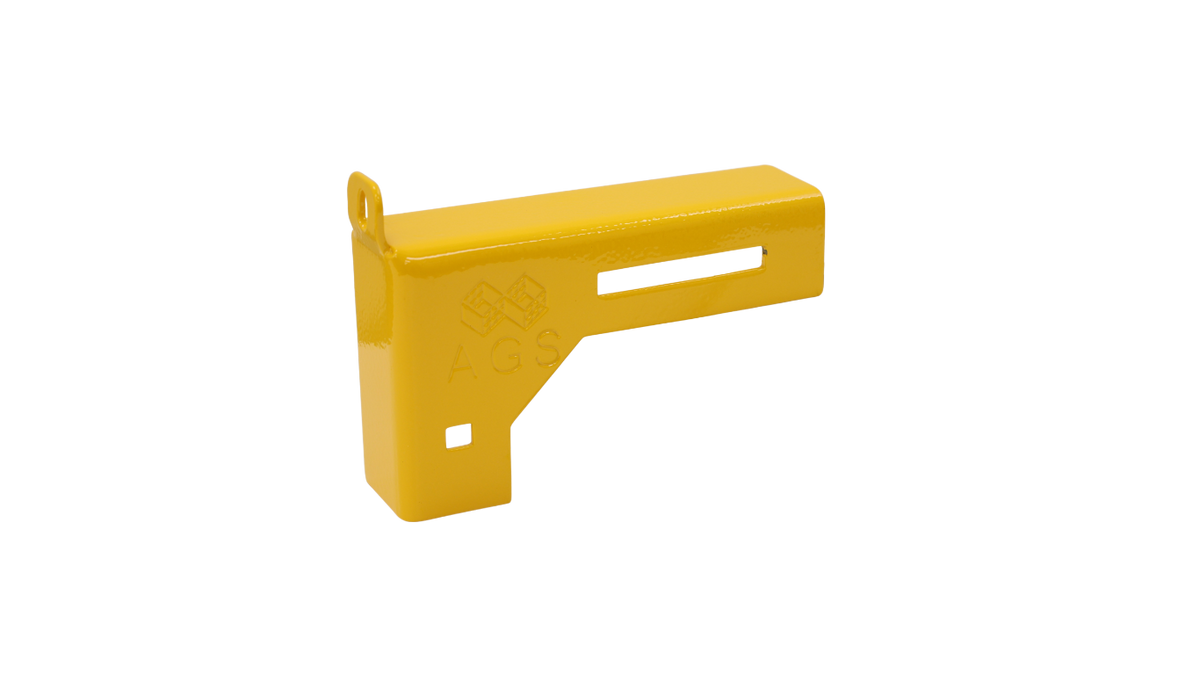 A12890