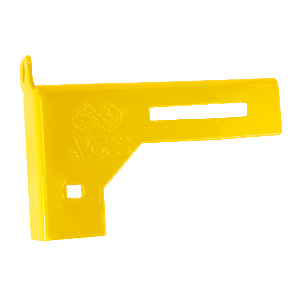 A12890