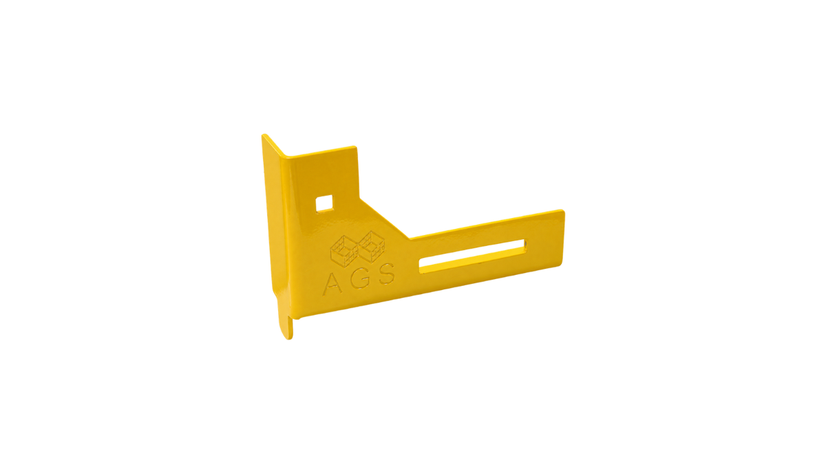 A12892