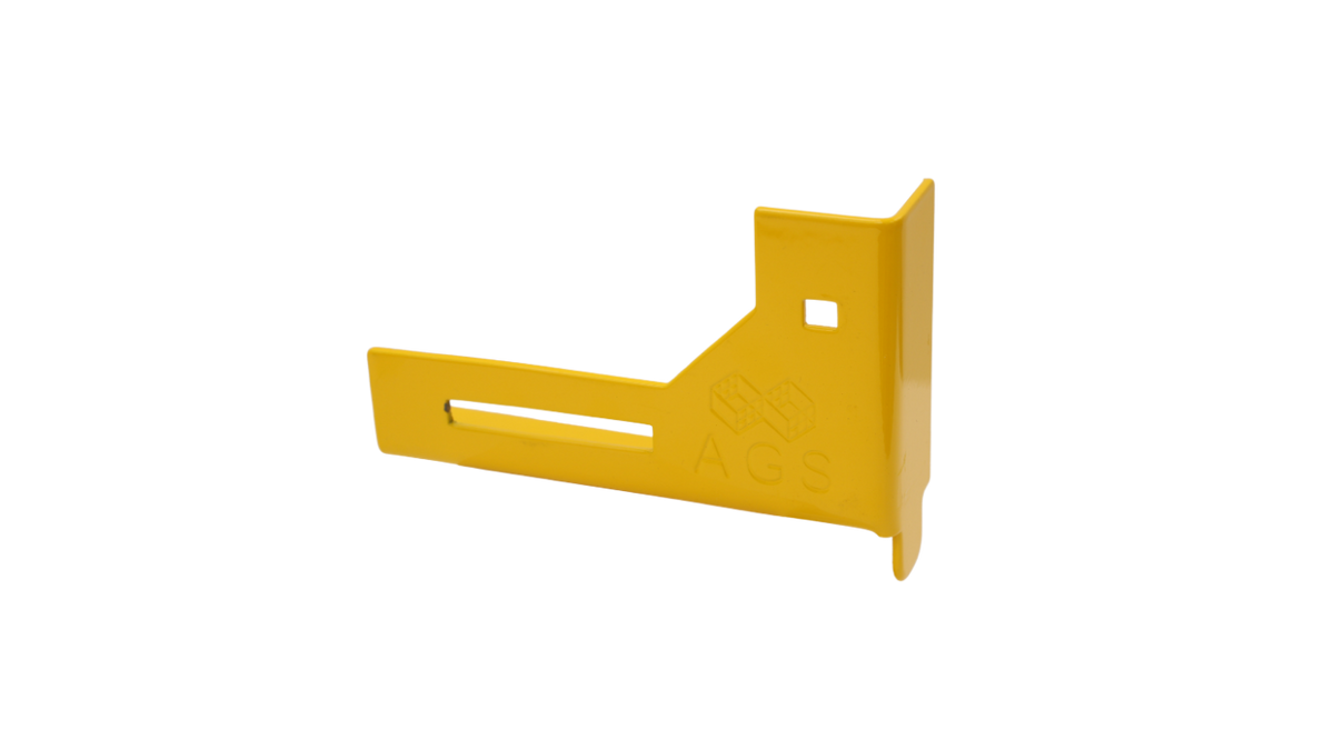 A12893