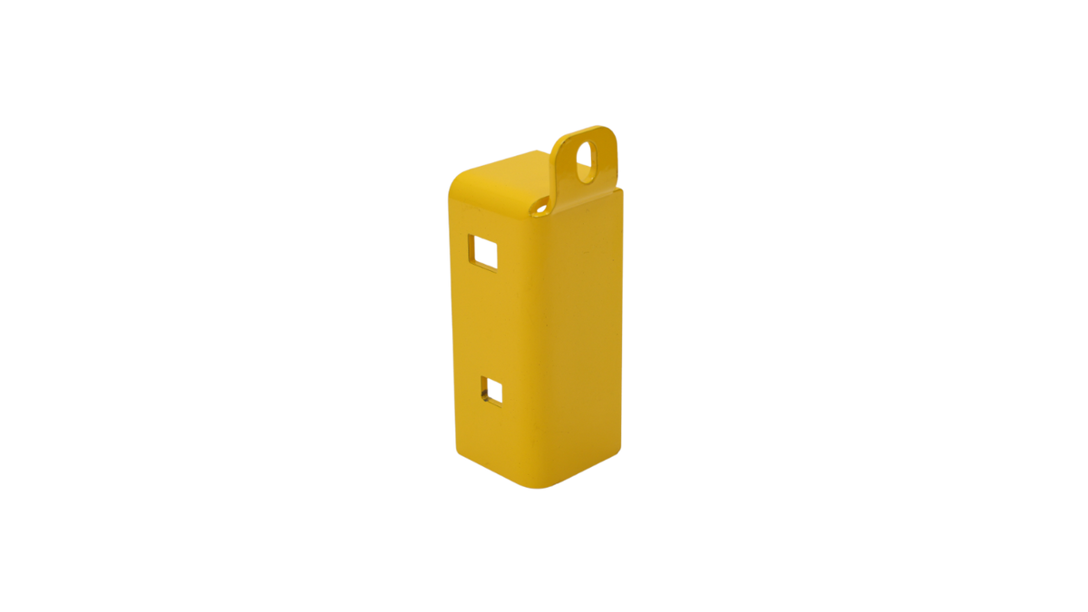 A12895