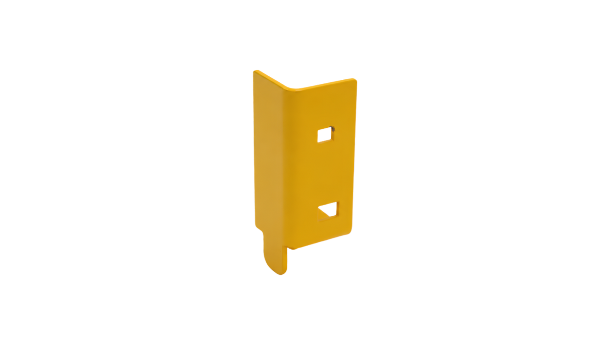 A12896
