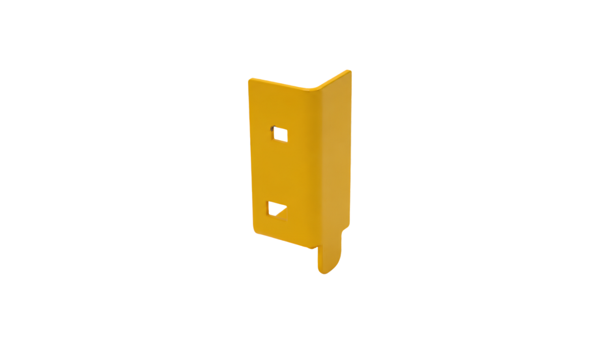 A12897