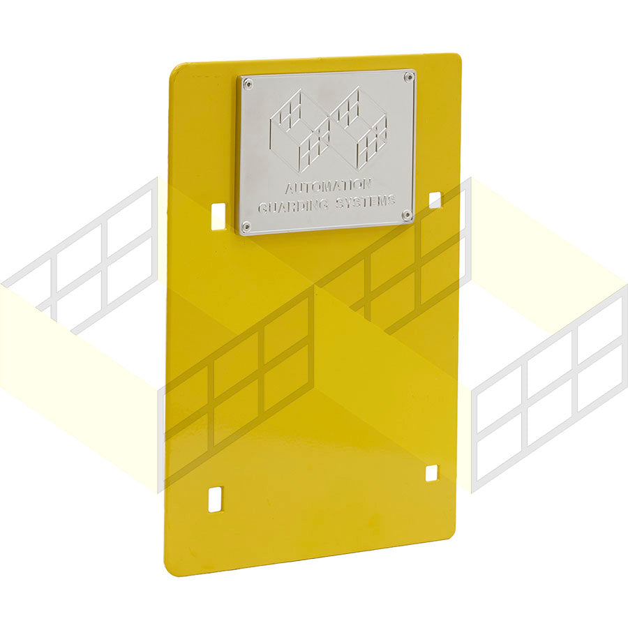 A221000FPR