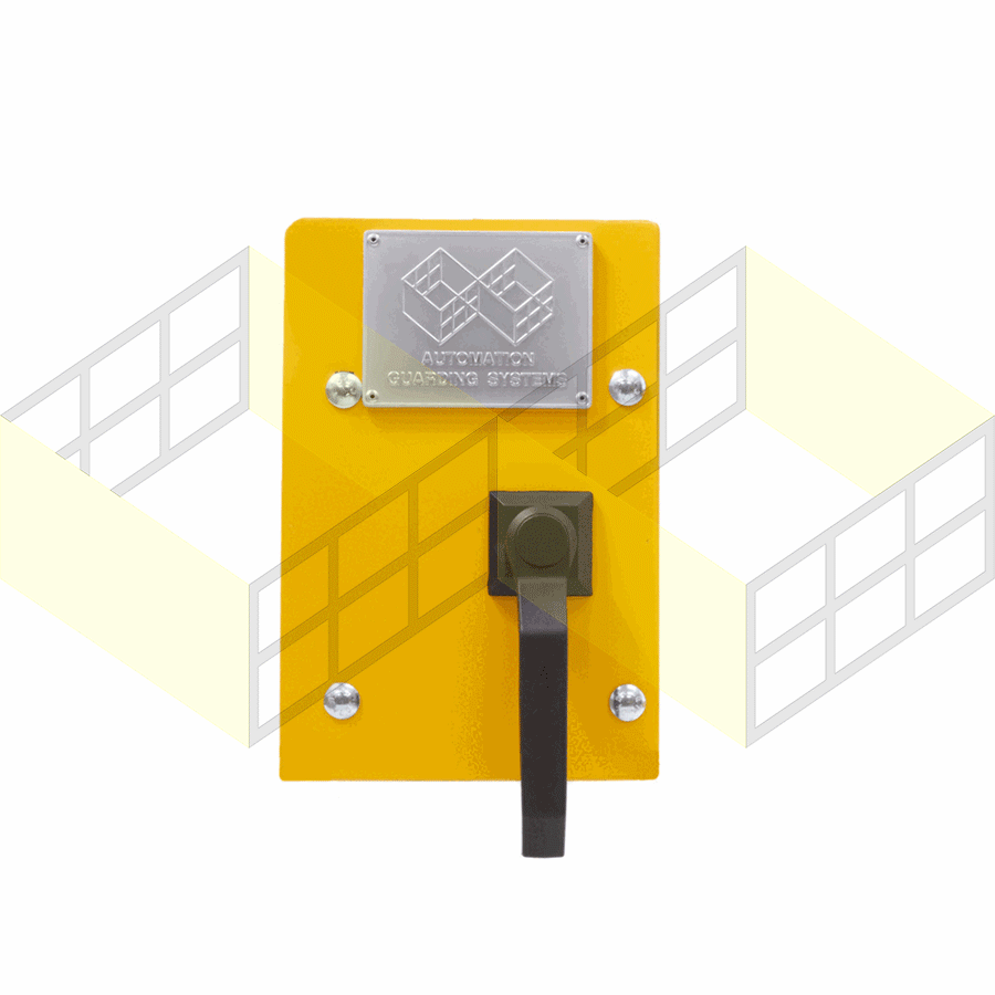 A228365L2