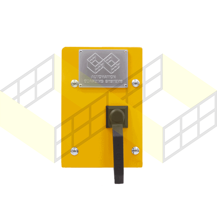 A2381154