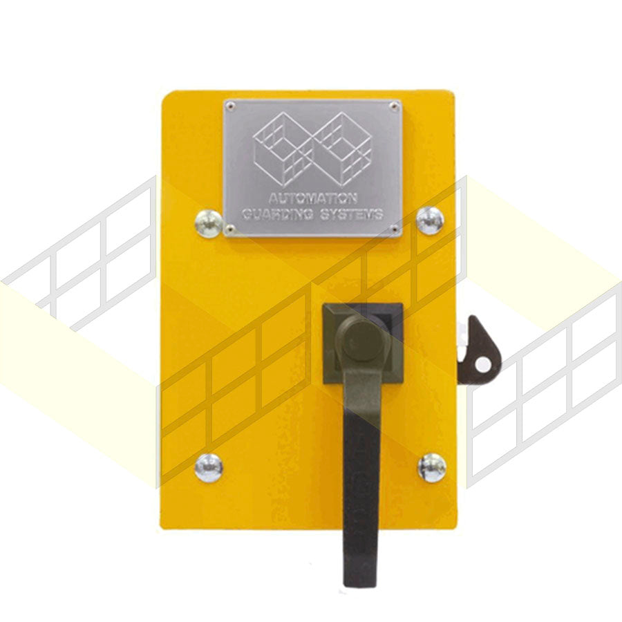 A2211604G