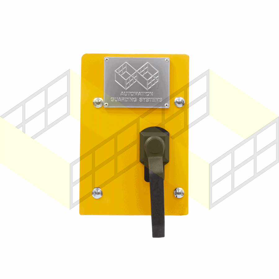 A22728L4PL
