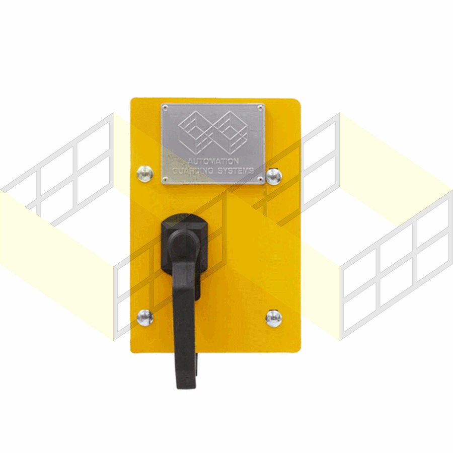 A2278253PLC