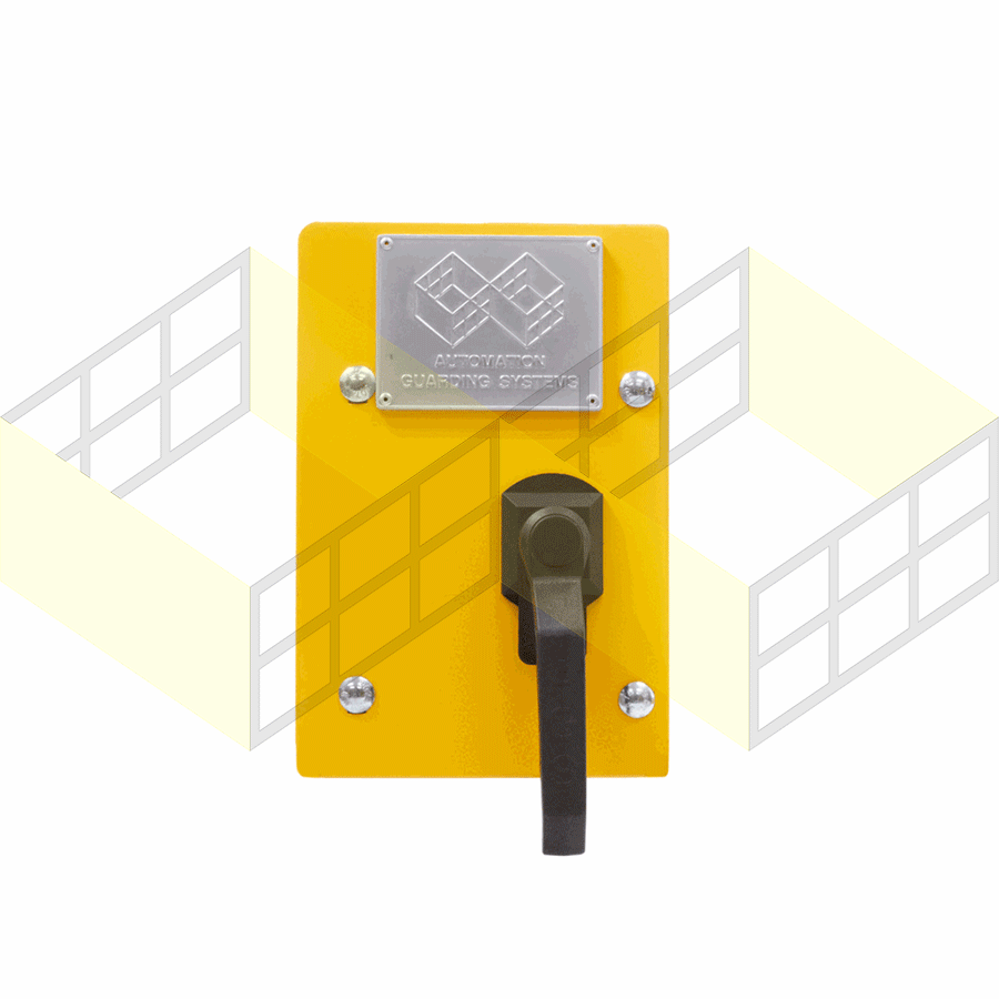 A2280502PLC