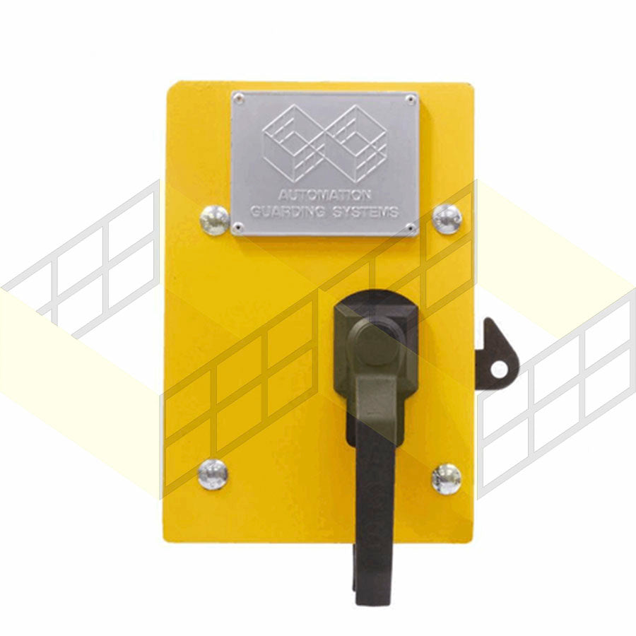 A2226204PLY