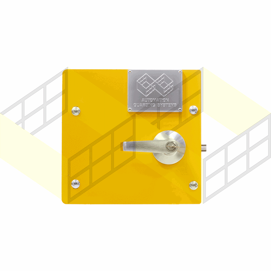 A124600SRY