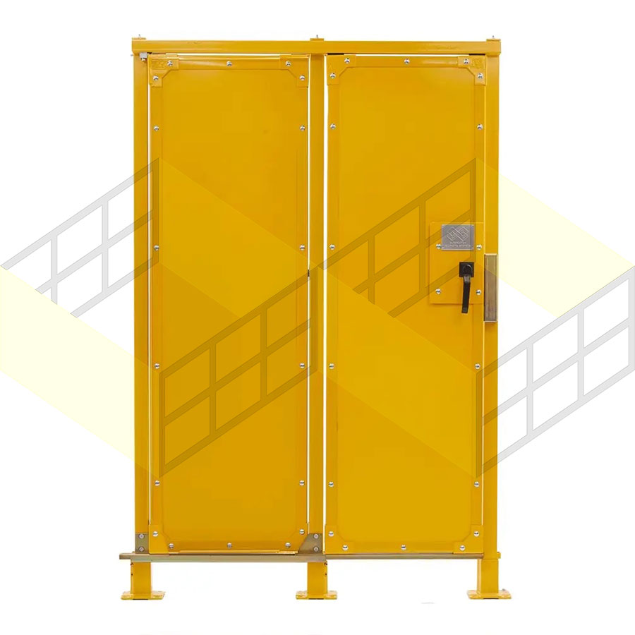 A231104