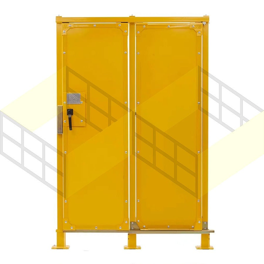 A2314251