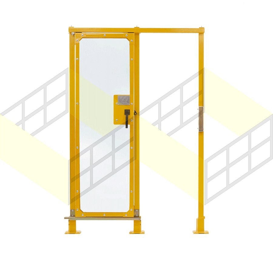 A22111LN
