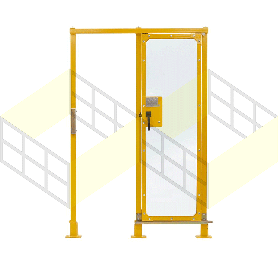 A2216295L3PL