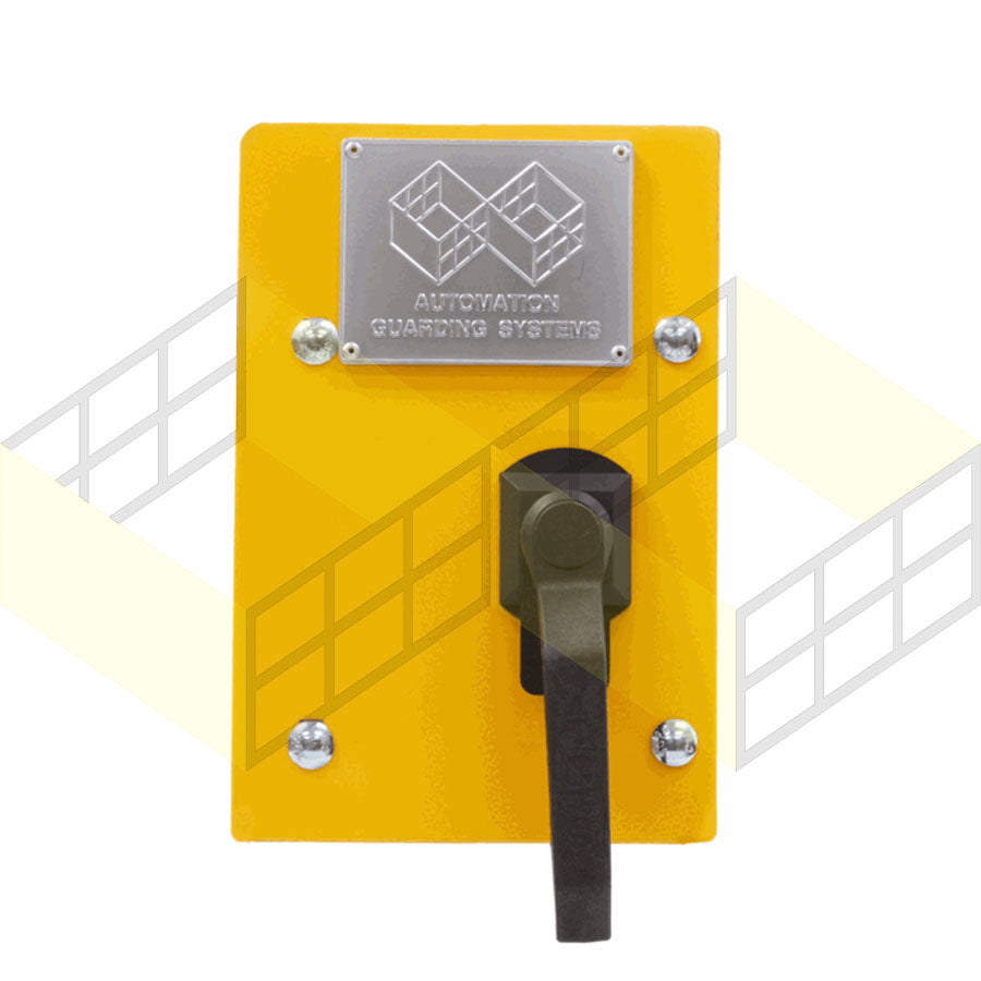 A1248204PLC