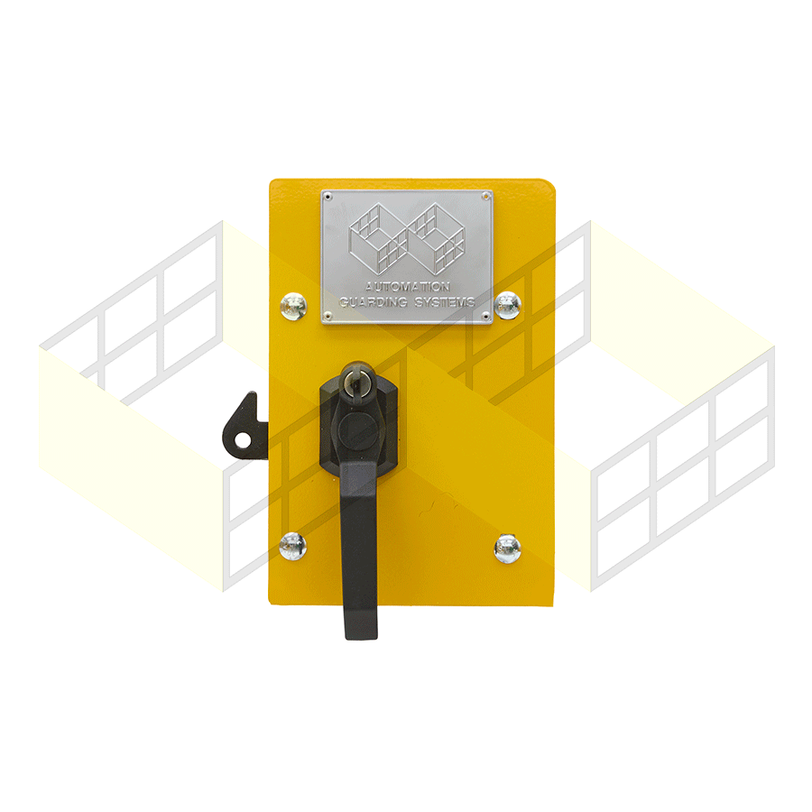 A22163909R