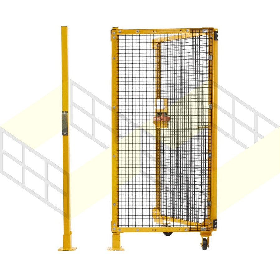 A2286401B