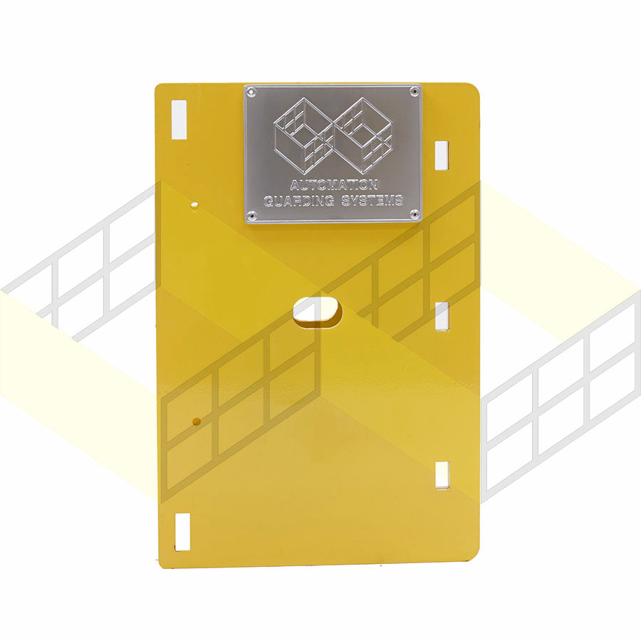 A22867EC