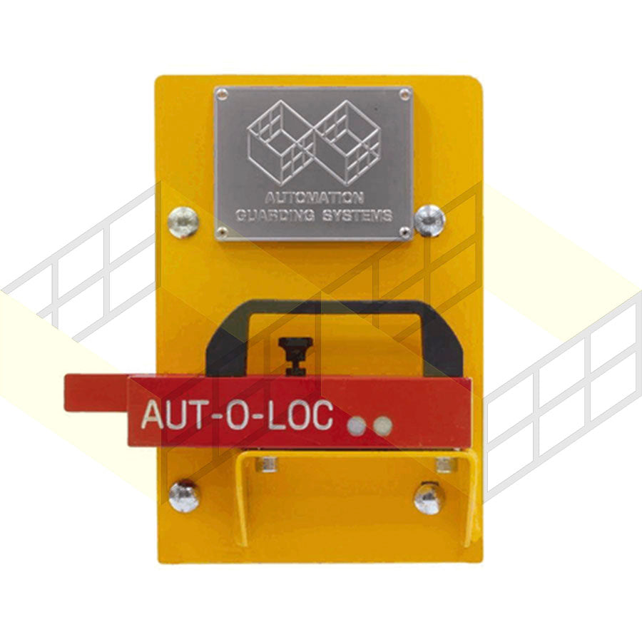 A228640B