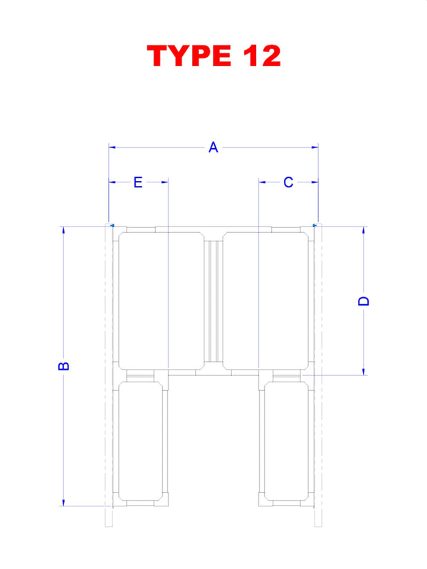 Type 12
