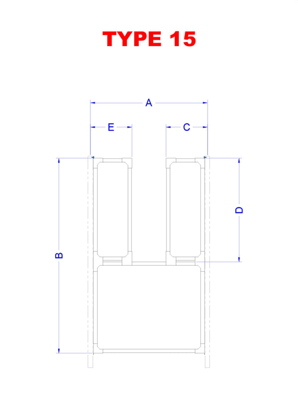Type 15